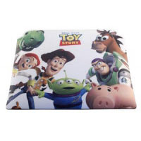 Mcl Toy Story 3 (DSY-MP095)